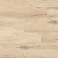 Gerflor Creation 30 clic - Cedar Pure